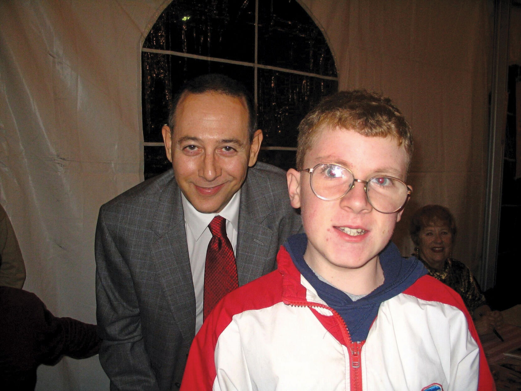 A Pee Wee and Byron Aubrey.jpg
